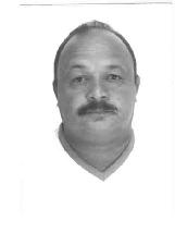 Foto de GILSON FRANCISCO DA SILVA