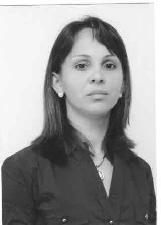Foto de YARA ALVES DAMIAO