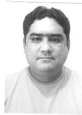 Foto de IELMO JOAQUIM DE OLIVEIRA