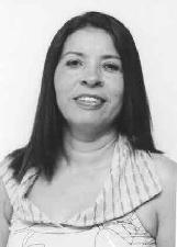 Foto de MARIA JOSE HONORATO DA SILVA