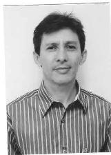 Foto de ROBERTO CARLOS GOMES DA SILVA