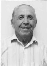 Foto de SEBASTIAO ESTEVAM DE LIMA