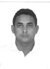 Foto de SEVERINO FRANCISCO LINO DA SILVA
