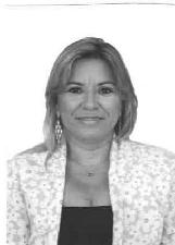 Foto de TANIA MARIA PEREIRA