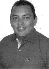 Foto de LUIZ JAIRO BEZERRA DE MENDONÇA