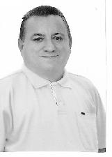Foto de ANTÔNIO ANÍZIO BEZERRA JÚNIOR