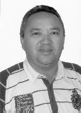 Foto de Antonio Argemiro de Medeiros
