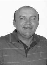 Foto de CARLOS ALBERTO COSTA MEDEIROS