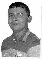 Foto de CARLOS CESAR SILVA DE OLIVEIRA