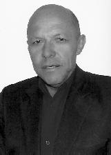 Foto de ELENILSON GONÇALVES BEZERRA