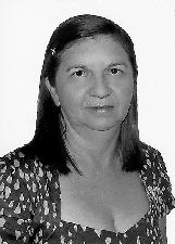 Foto de ELSA MARIA DE AQUINO FIGUEIREDO