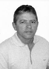 Foto de FERRARI ANTONIO DE OLIVEIRA BASILIO