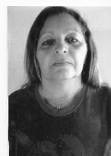 Foto de FRANCISCA PINHEIRO DE FIGUEIREDO MACEDO
