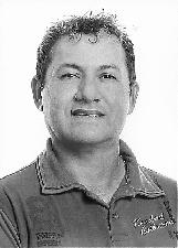 Foto de FRANCISCO DE ASSIS GAMA