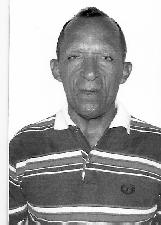 Foto de MARCOS OLIMPIO PINTO FERNANDES