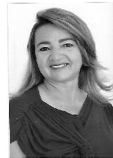 Foto de RIVANDA BEZERRA DE MEDEIROS