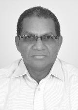 Foto de SEBASTIAO PEREIRA DA SILVA
