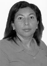 Foto de SIMONE MARIA BEZERRA DE FARIAS