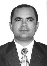 Foto de FRANCISCO GARRIDO DO NASCIMENTO