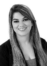 Foto de ANDRESSA MARINHO BARBOSA