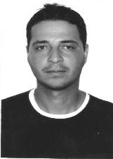 Foto de ARISTIDES RENDSON DE PAULA GOMES