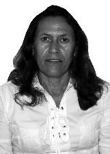 Foto de FRANCISCA DE ASSIS SILVA