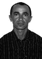 Foto de JOAO MARIA DE ARAUJO ALVES