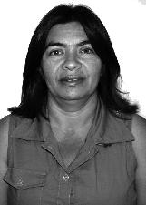 Foto de MARIA DE FATIMA DE OLIVEIRA DA SILVA