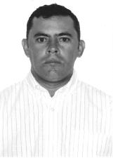 Foto de RAIMUNDO FRANCISCO ALVES