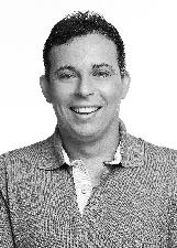 Foto de WELLINSON CARLOS DANTAS RIBEIRO