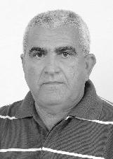 Foto de ARNALDO FLORENCIO DE LIMA