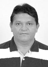Foto de CARLOS ADELSON DECINHO DE ARAUJO