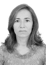 Foto de ELIANA FERREIRA DA SILVA