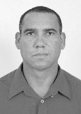 Foto de ELIEZIR CRISPIM DE MIRANDA