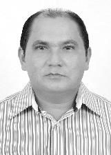 Foto de FRANCISCO JOSÉ DA PAZ