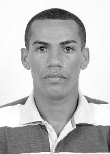 Foto de JOSÉ AGENALDO NARCISO DOS SANTOS