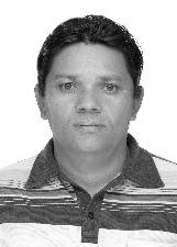 Foto de JOSE GOMES DE OLIVEIRA