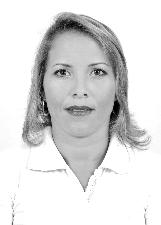 Foto de JOSIANE CABRAL LINS ASSIS