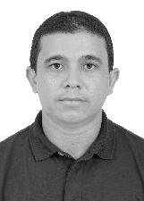 Foto de LECIO DIAS DA SILVA