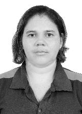 Foto de LILIAN RICHELLE FERREIRA DA SILVA