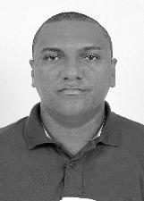 Foto de LUIZ CARLOS LAURENTINO DO NASCIMENTO