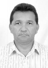 Foto de MARCOS AURELIO FERREIRA