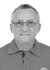 Foto de Mucio Martins de Castro