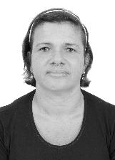 Foto de SANDRA DO NASCIMENTO SILVA