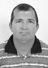 Foto de SANDRO DO NASCIMENTO SILVA