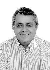 Foto de JOSÉ DE ARIMATEIA BRAZ