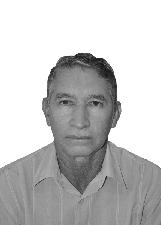 Foto de CESARIO DAVI DA SILVA