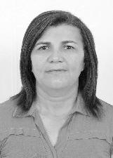Foto de ANA LUCIA BARBOSA