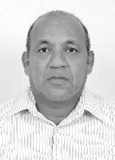 Foto de GILBERTO MATIAS DA SILVA