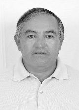 Foto de JOSE FERREIRA DA SILVA